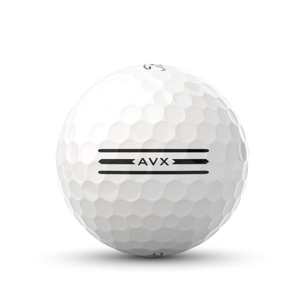 Titleist AVX