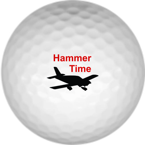 hammertime