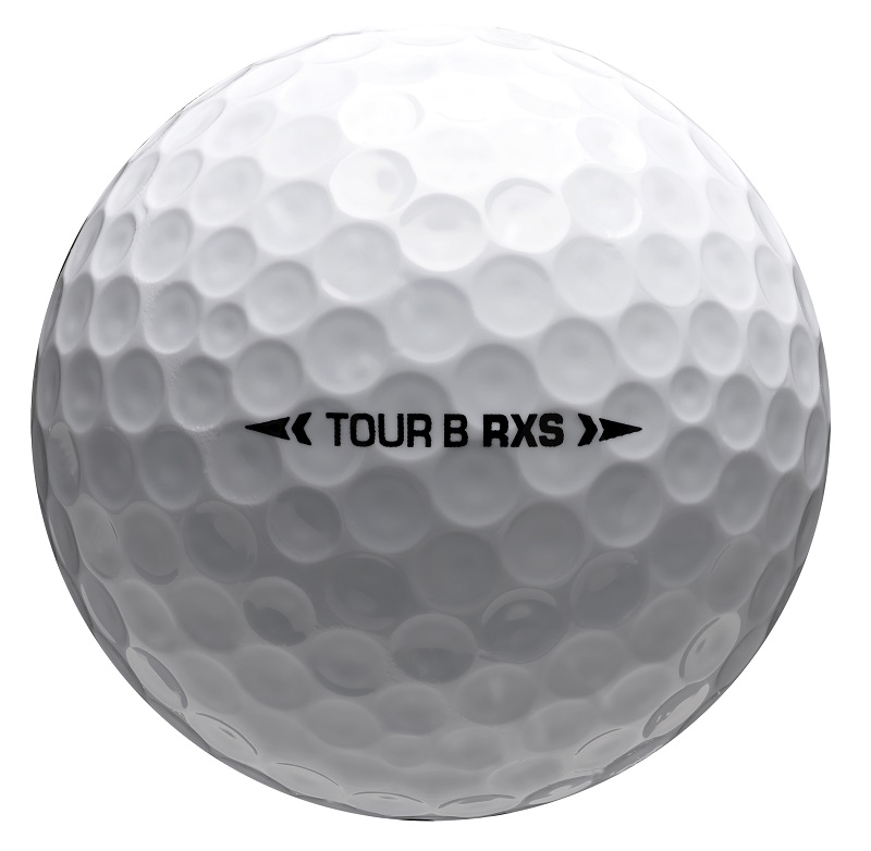  Tour B RXS - prior gen