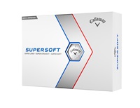 SuperSoft