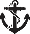 Anchor