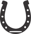 Horseshoe01