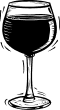 Wineglass02