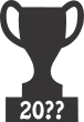 awardcup