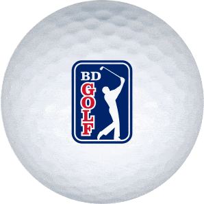 BDGOLF